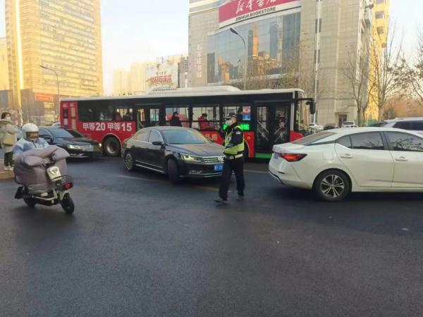 这名早产宝宝，小名儿定了：安安！