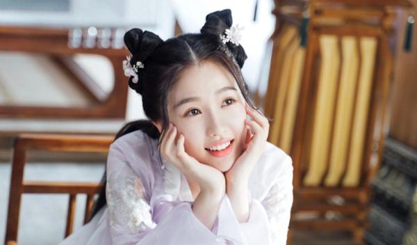 知名女星突然被曝!网友:太危险 知名女星突然被曝!网友:太危险