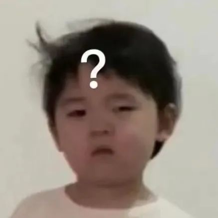 人家转学，他转“所”？警车接送，警察“接风”！