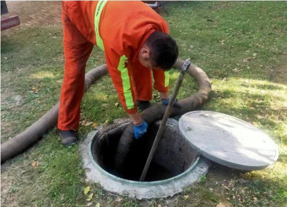 近日多发，狂浇十几壶热水都没用！专业人士提醒：别直接用开水！