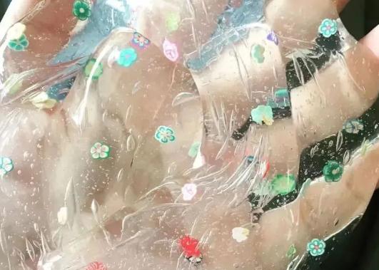 三部门出手!这些东西禁止带入校园 三部门出手!这些东西禁止带入校园