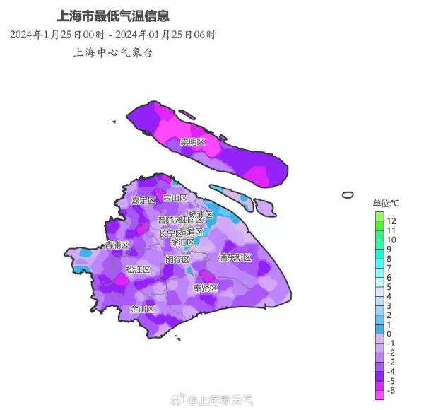 近日多发，狂浇十几壶热水都没用！专业人士提醒：别直接用开水！