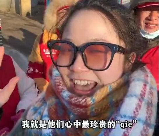 感动！95后浙江女孩写给沈阳的一封信火了……