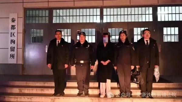 陕西一银行拒不配合法院执行被罚100万，行长拘留15日！