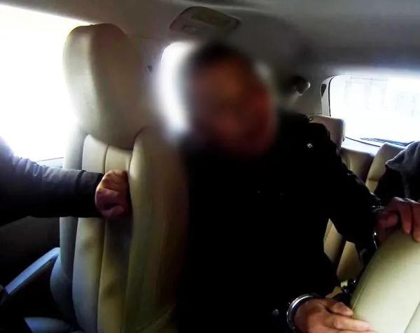 5双鞋子，民警精准“拿捏”，追凶23年，宁波这起命案破了！