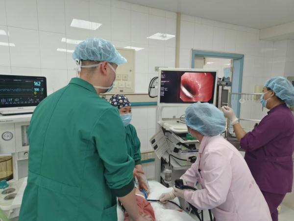 警惕丨银川家长注意，一天发生两起意外，谨防孩子误吞这些东西！