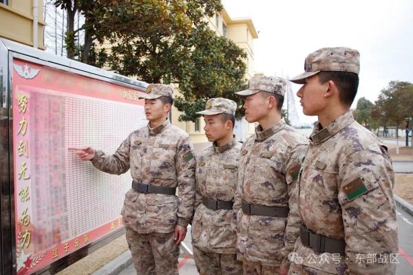 预提指挥军士,集合! 预提指挥军士,集合!