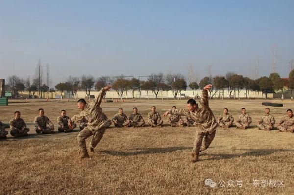预提指挥军士,集合! 预提指挥军士,集合!