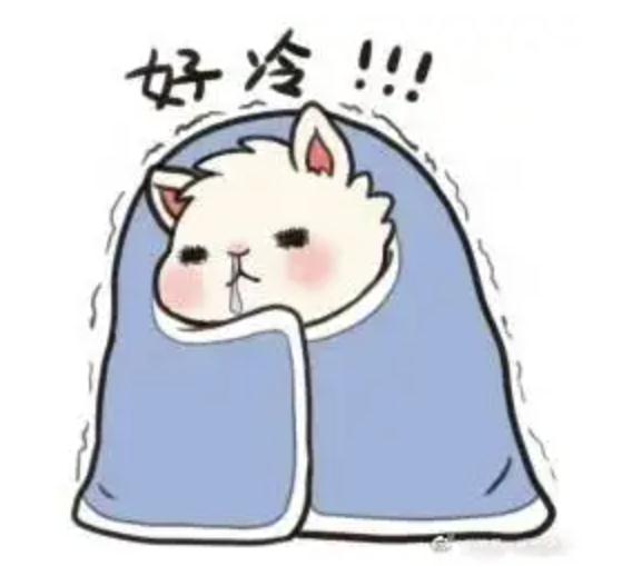 近日多发，狂浇十几壶热水都没用！专业人士提醒：别直接用开水！