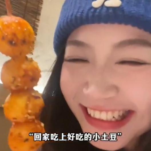 感动！95后浙江女孩写给沈阳的一封信火了……