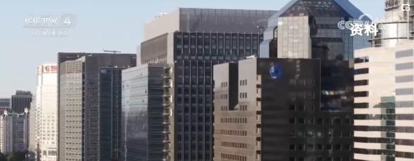 “降准+定向降息”对普惠金融发力 政策利好累积提振市场主体信心