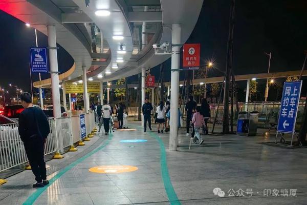 最新提醒！前往东莞各高铁站、火车站的注意了！