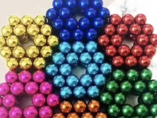 三部门出手!这些东西禁止带入校园 三部门出手!这些东西禁止带入校园