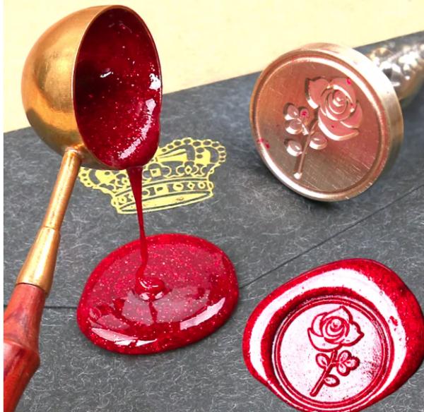 三部门出手!这些东西禁止带入校园 三部门出手!这些东西禁止带入校园