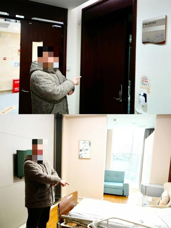 人家转学，他转“所”？警车接送，警察“接风”！