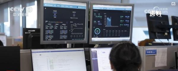 “降准+定向降息”对普惠金融发力 政策利好累积提振市场主体信心