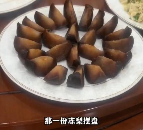 感动！95后浙江女孩写给沈阳的一封信火了……