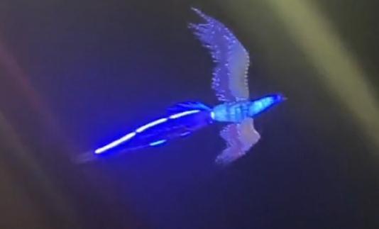 感动！95后浙江女孩写给沈阳的一封信火了……