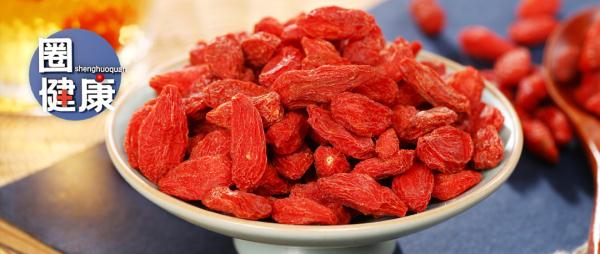 癌症是吃出来的,现在改还来得及 癌症是吃出来的,现在改还来得及