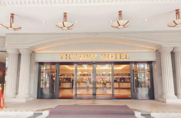 烟花秀回归!广州地铁随之调整,广州这里已被订满→ 烟花秀回归!广州地铁随之调整,广州这里已被订满→