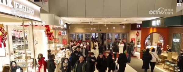 “降准+定向降息”对普惠金融发力 政策利好累积提振市场主体信心