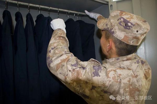 预提指挥军士,集合! 预提指挥军士,集合!