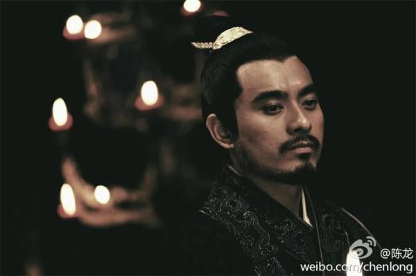 陈龙：陶陶和阿宝，是一体两面