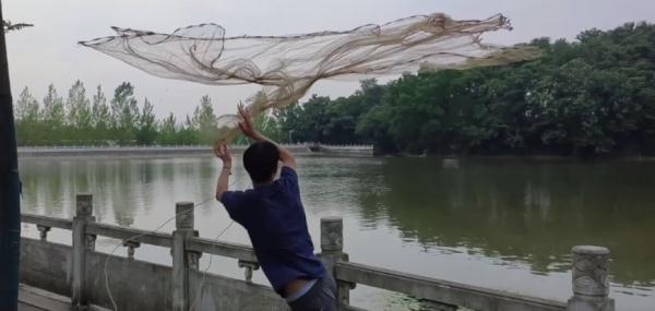 谁是你的理想型？这所高校的期末试卷，给网友整不会了……