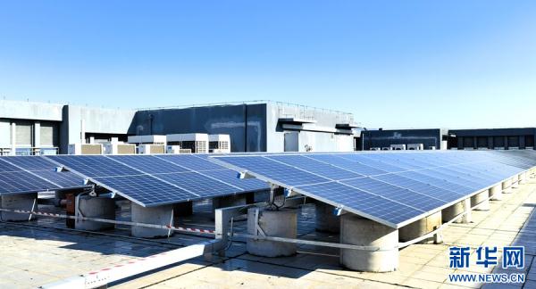 国贸控股集团：竞逐新赛道 点燃“厦门制造”新引擎