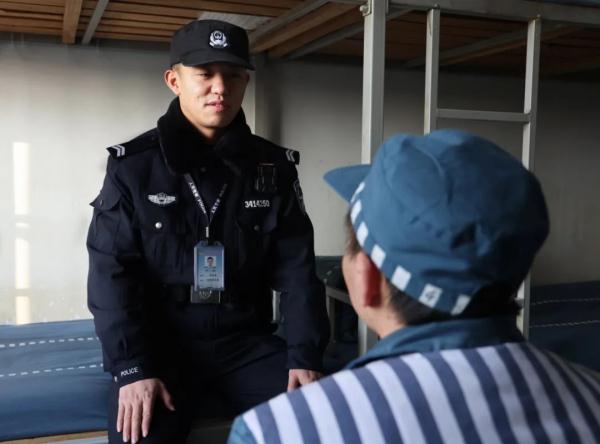 临释前24小时,他们都在干什么? 临释前24小时,他们都在干什么?