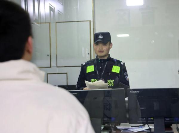 临释前24小时,他们都在干什么? 临释前24小时,他们都在干什么?