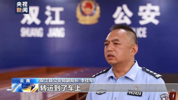 十六万余瓶假酒被销毁！云南警方捣毁假酒黑色产业链