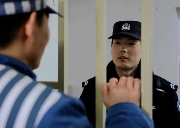 临释前24小时,他们都在干什么? 临释前24小时,他们都在干什么?