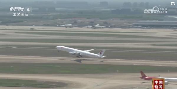 40天90亿人次或创历史新高 2024年春运大幕开启