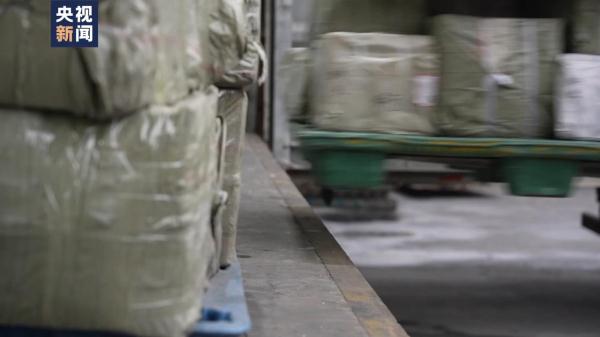 十六万余瓶假酒被销毁！云南警方捣毁假酒黑色产业链