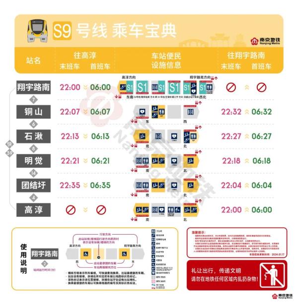 今天，正式开始！
