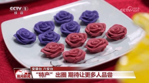 【尝尝我的家乡味】安徽霍邱：鹅肝小镇的鹅生意