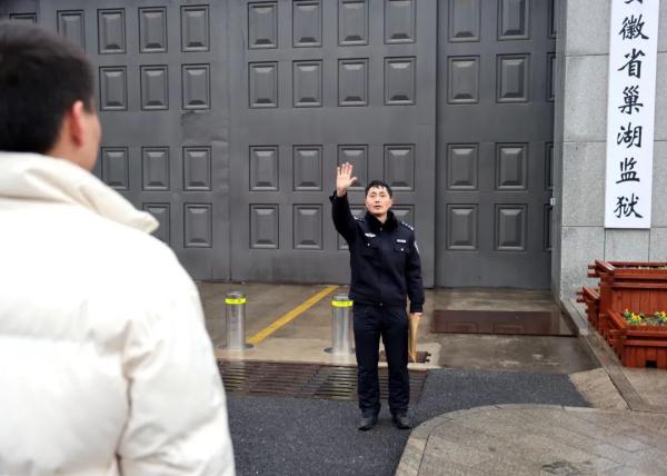 临释前24小时,他们都在干什么? 临释前24小时,他们都在干什么?