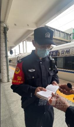 今天正式开启！深圳这些地方已人山人海！多图直击→