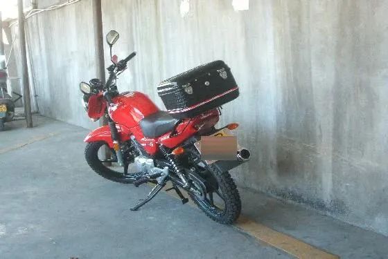 出租屋内，妻子被捅多刀身亡！15年前宁波的这起命案，破了！