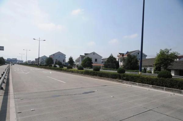 出租屋内，妻子被捅多刀身亡！15年前宁波的这起命案，破了！