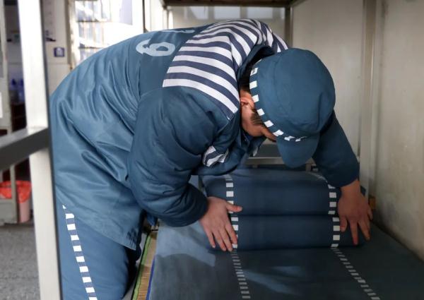 临释前24小时,他们都在干什么? 临释前24小时,他们都在干什么?