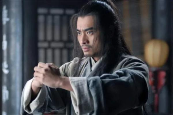 陈龙：陶陶和阿宝，是一体两面