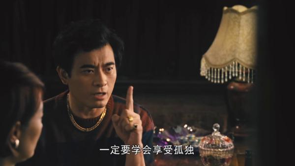陈龙：陶陶和阿宝，是一体两面