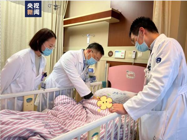 “急寻杭州藏语翻译志愿者!请联系陈医生!” “急寻杭州藏语翻译志愿者!请联系陈医生!”