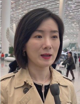 今天正式开启！深圳这些地方已人山人海！多图直击→