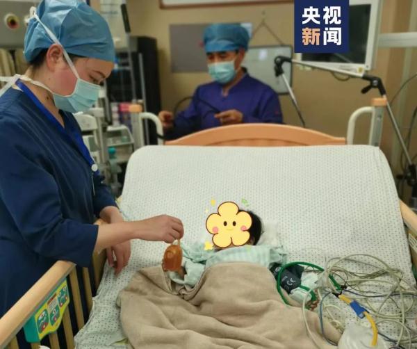 “急寻杭州藏语翻译志愿者!请联系陈医生!” “急寻杭州藏语翻译志愿者!请联系陈医生!”