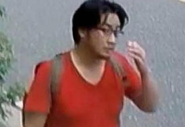 京都动画纵火案被告被判死刑,日媒:当天超400人在法院附近等结果 京都动画纵火案被告被判死刑,日媒:当天超400人在法院附近等结果