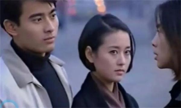 陈龙：陶陶和阿宝，是一体两面
