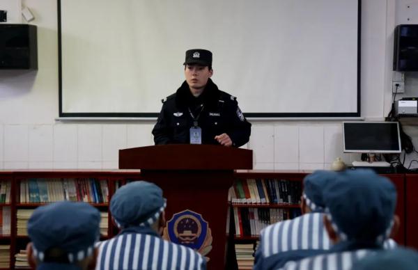 临释前24小时,他们都在干什么? 临释前24小时,他们都在干什么?